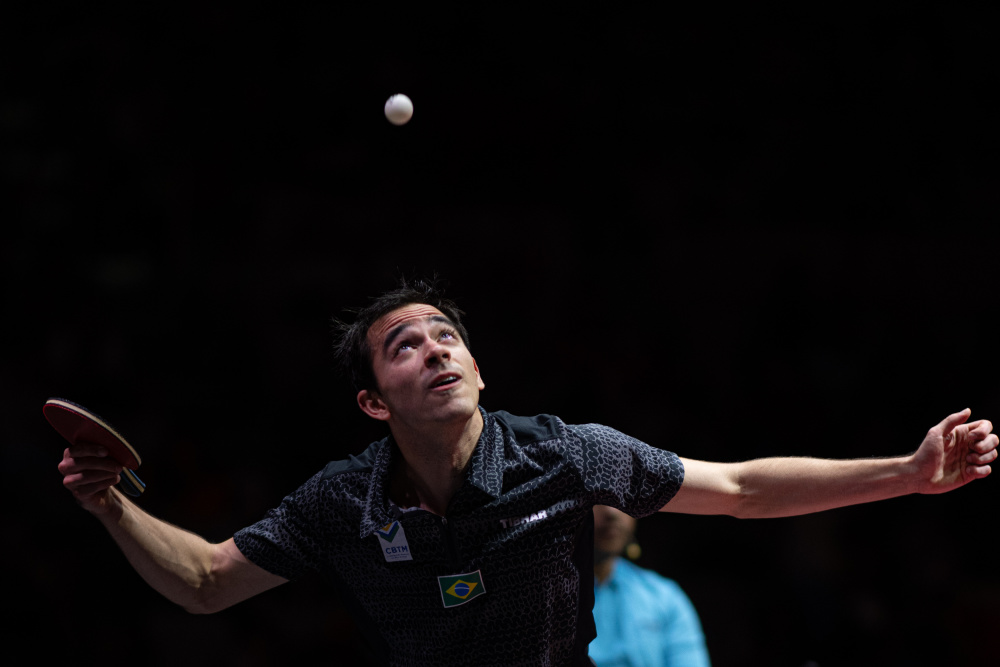 敏锐的反击 敏锐的反击