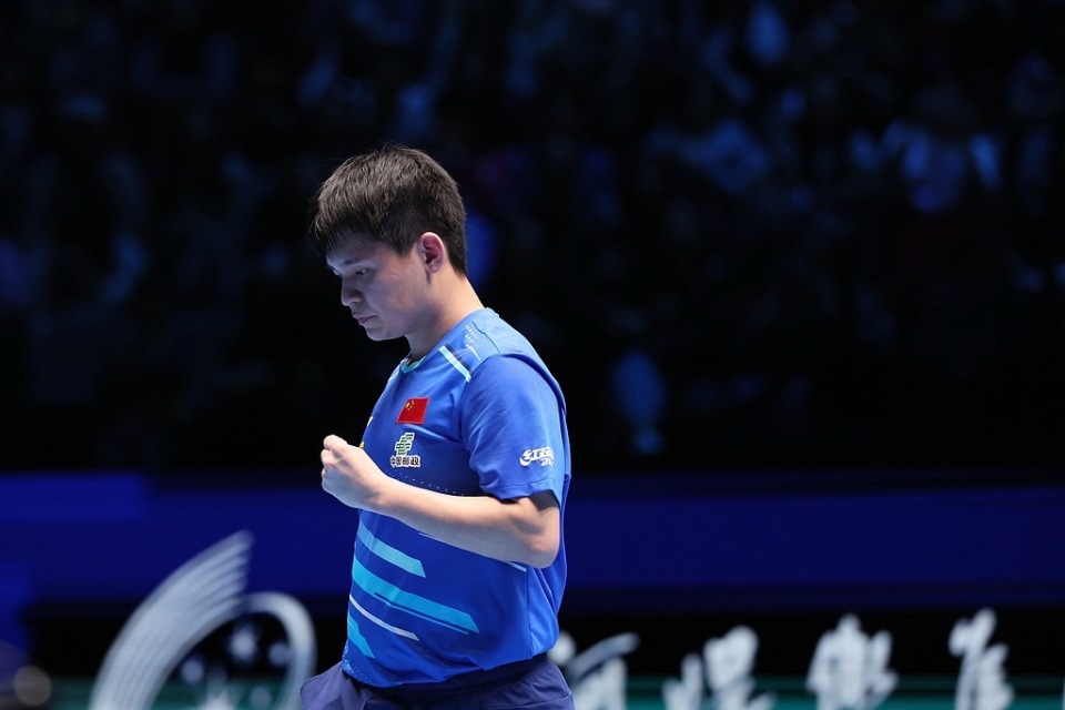 制定长远发 制定长远发