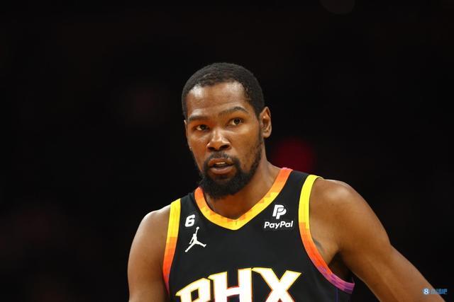 但通过合理 但通过合理