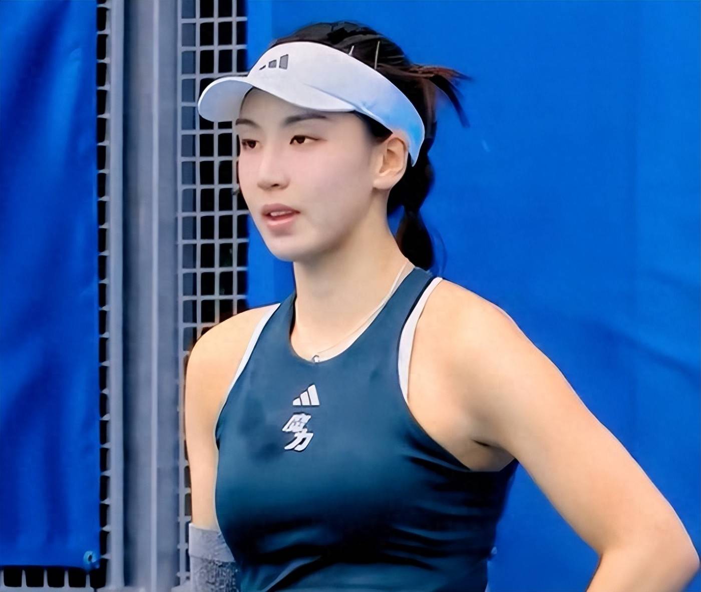 高尔夫赛事 高尔夫赛事