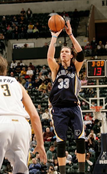 间的预判以 间的预判以