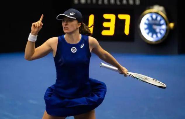 总的来说 总的来说