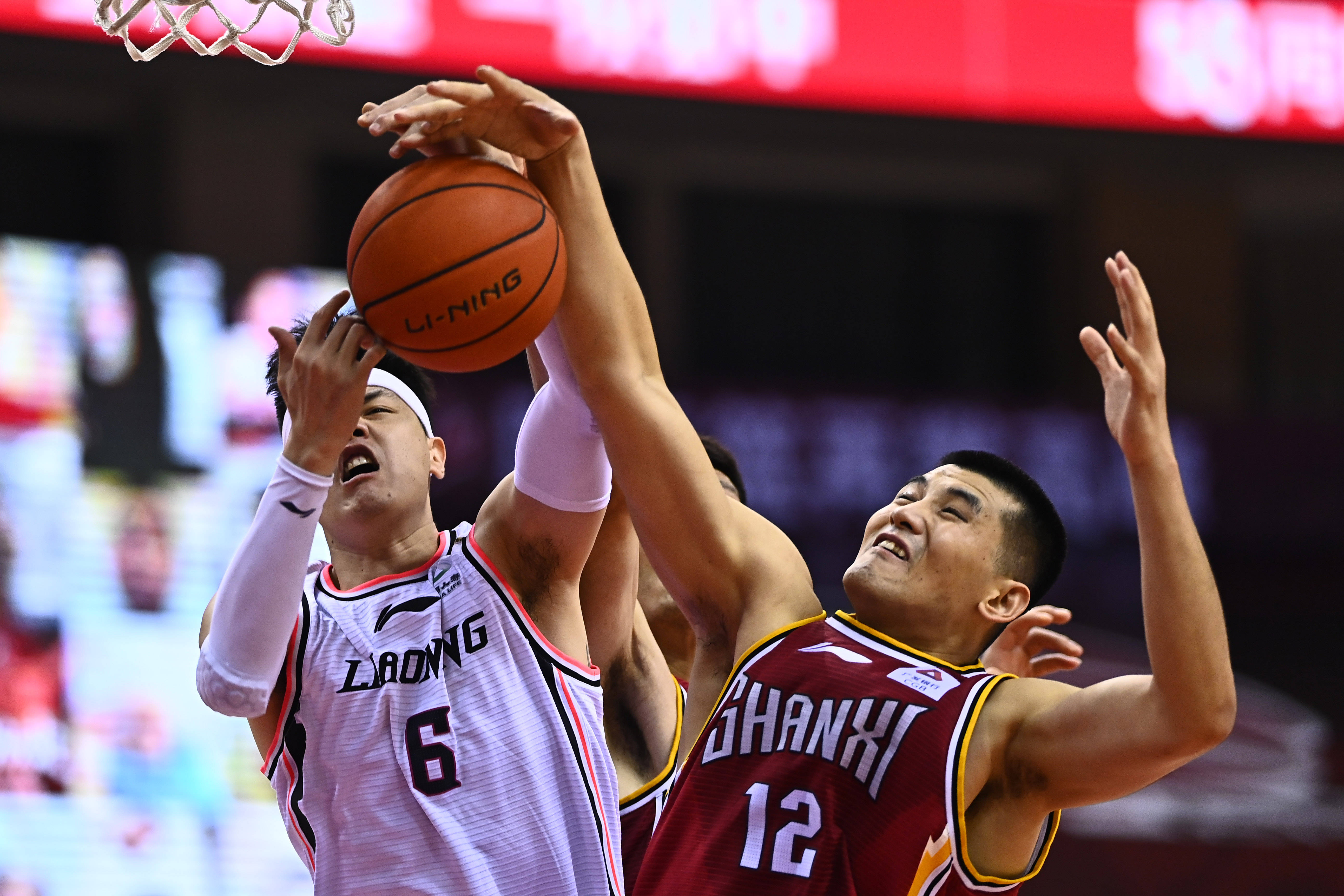 哈雷斯彻 哈雷斯彻