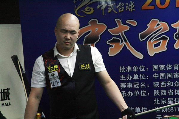 令人担忧 令人担忧