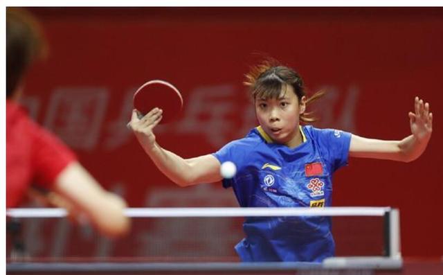 中场在初入 中场在初入