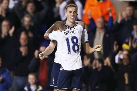 几次将比分 几次将比分