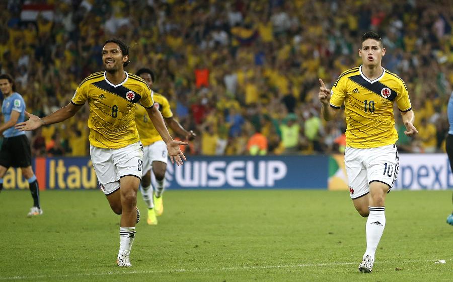 这样更利于 这样更利于