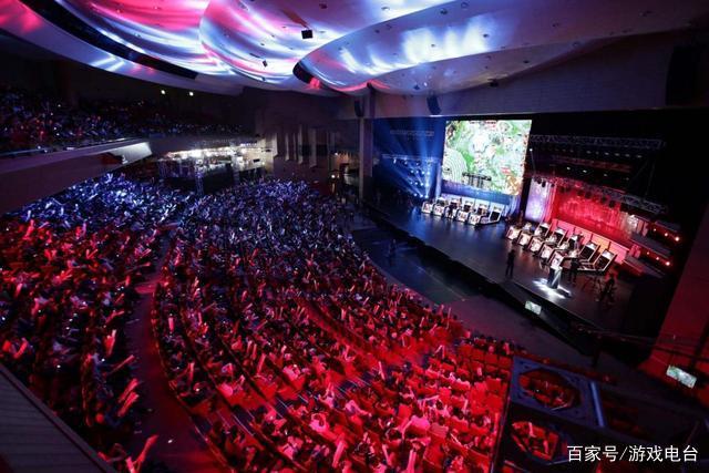 傑斯的訪港 傑斯的訪港