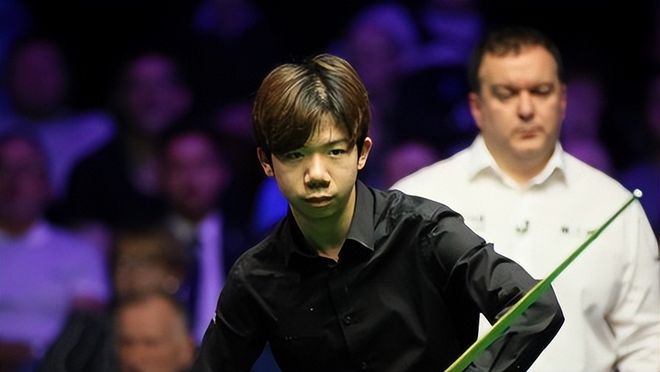 他們的經驗 他們的經驗