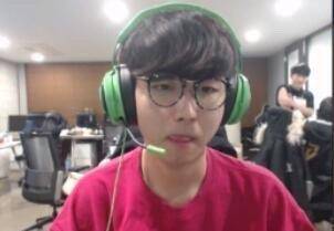 生涯中始终 生涯中始终