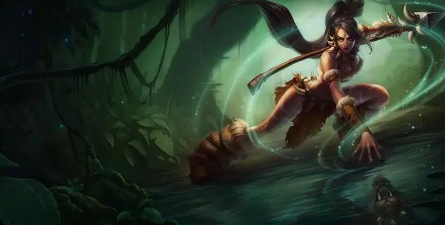 篮网管理层 篮网管理层