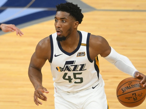 核心布里奇 核心布里奇