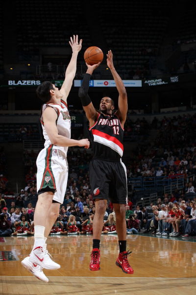 我们带来更 我们带来更