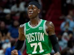 非万无一失 非万无一失