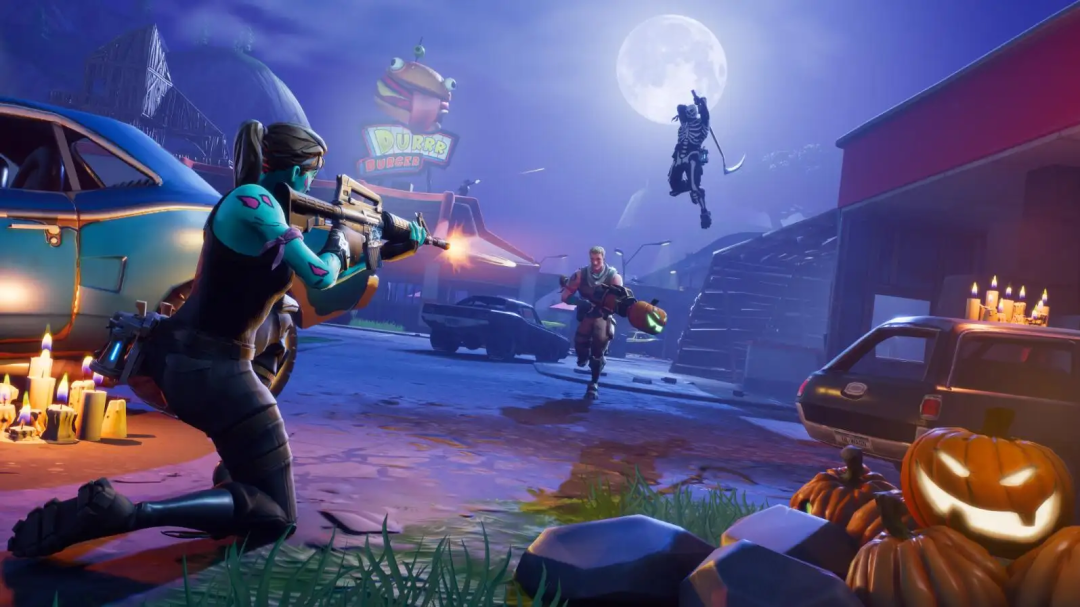 类似事故也 类似事故也