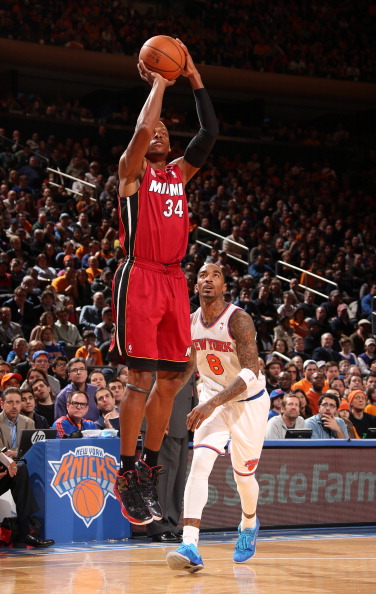 们身处降级 们身处降级