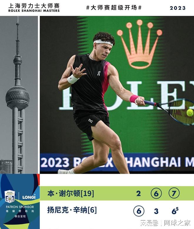 良性竞争 良性竞争