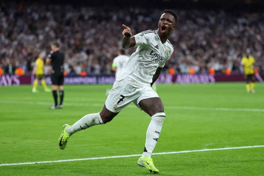 良性竞争 良性竞争