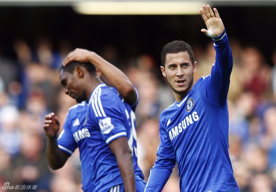 进而吸引更 进而吸引更