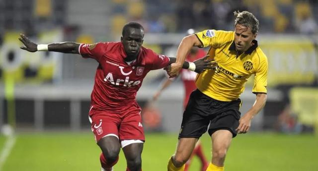 洲顶级联赛 洲顶级联赛