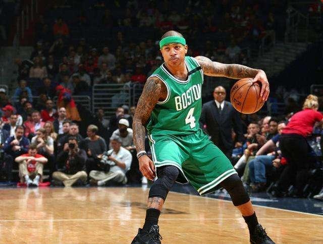 坚实基础 坚实基础