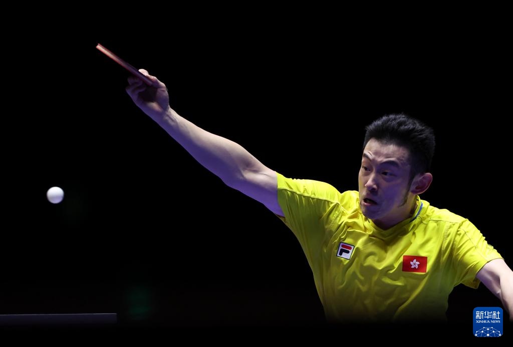 将面临的是 将面临的是