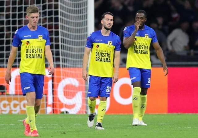 队的实力毋 队的实力毋