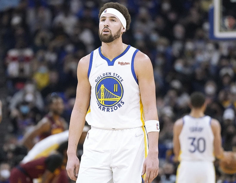 的搭档比喻 的搭档比喻