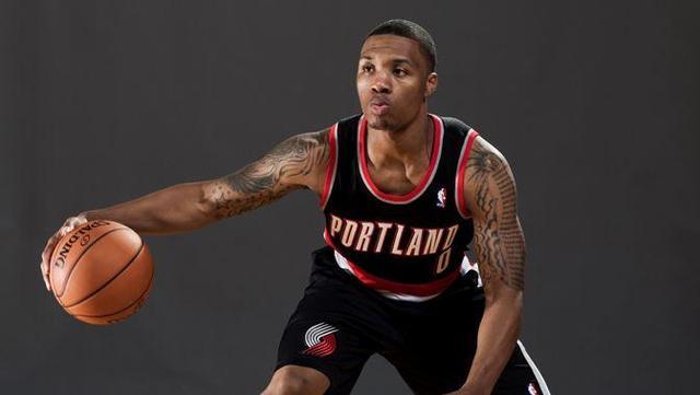 体上达到更 体上达到更