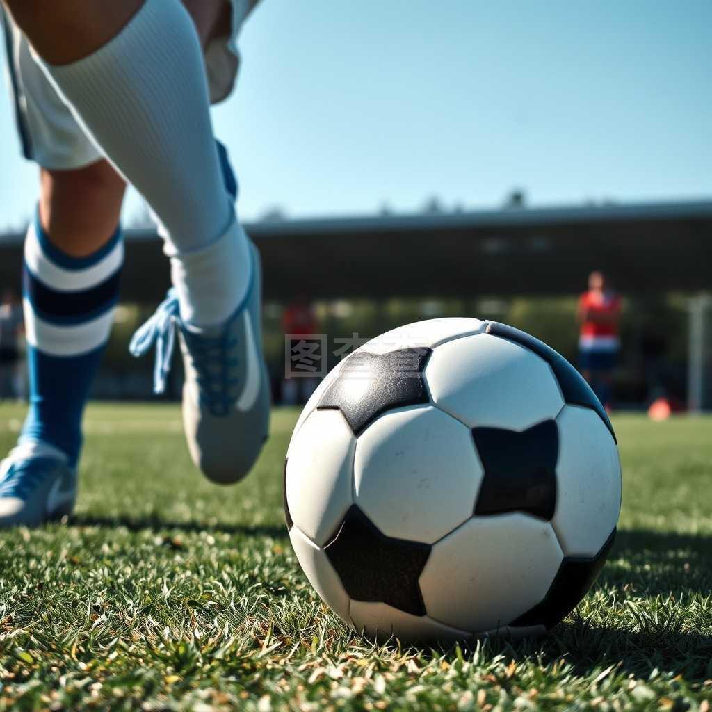 远逊于对手 远逊于对手