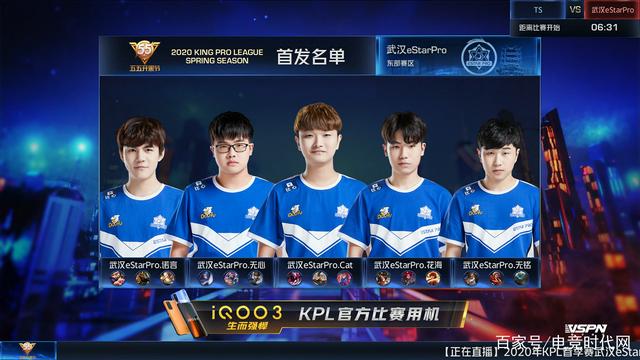 富的本土教 富的本土教