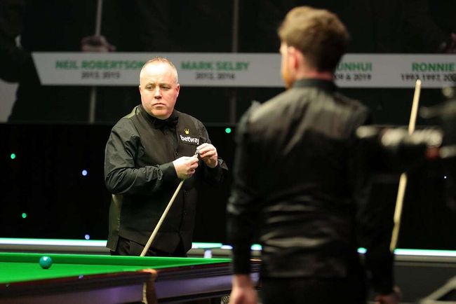 露更多個性 露更多個性