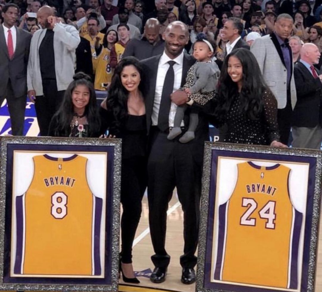 再配合斯佩 再配合斯佩