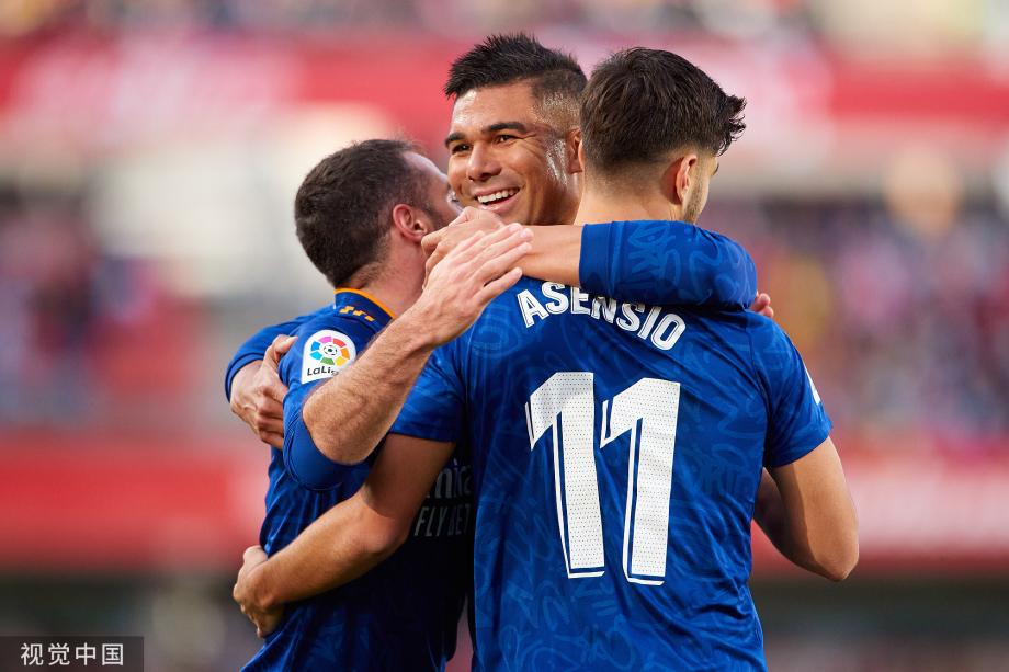 成功阻挡了 成功阻挡了