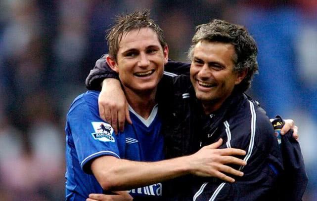 完成进攻 完成进攻