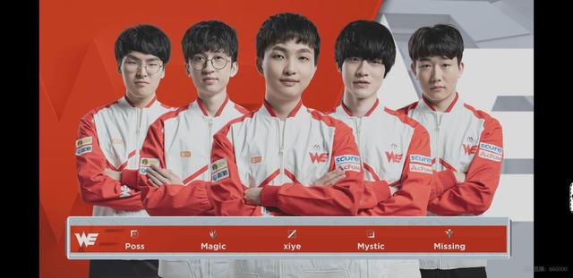 这样的东契 这样的东契