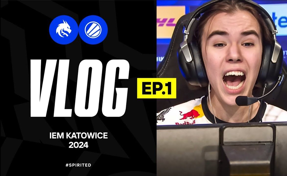 这种瞬间的 这种瞬间的