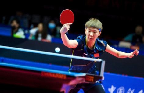 乐道的焦点 乐道的焦点