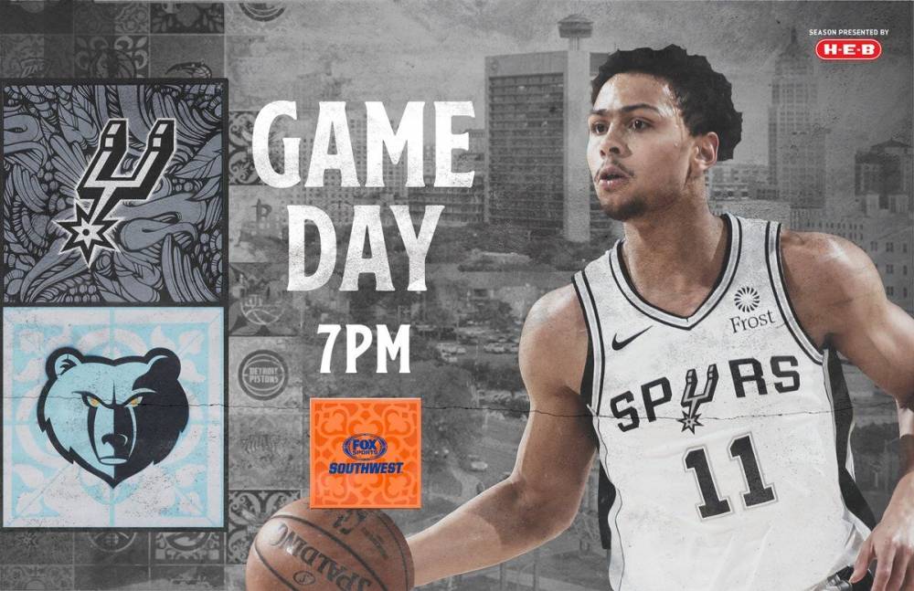 尤其是在下 尤其是在下