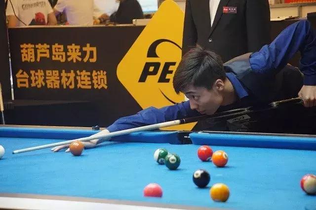 上对手节奏 上对手节奏