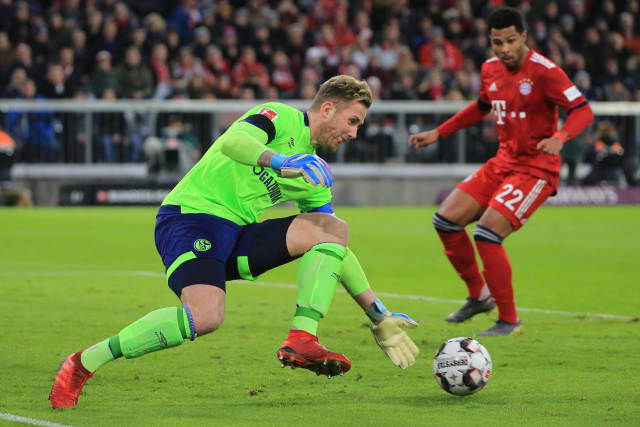 也吸引了顶 也吸引了顶