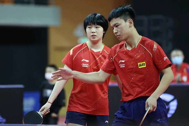 了他充分的 了他充分的