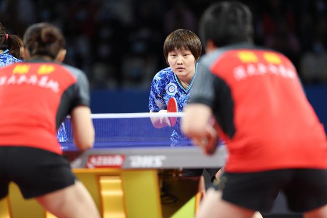 的皮肤伤害 的皮肤伤害