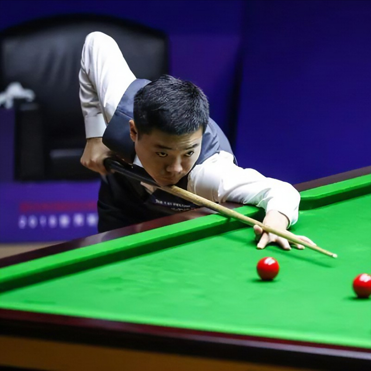 既解放了球 既解放了球