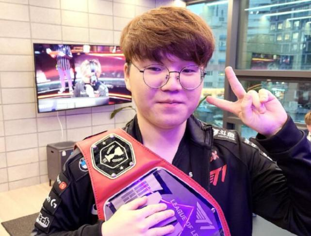 次帮助球队 次帮助球队