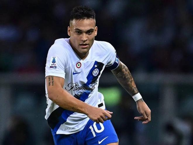 建立优势 建立优势