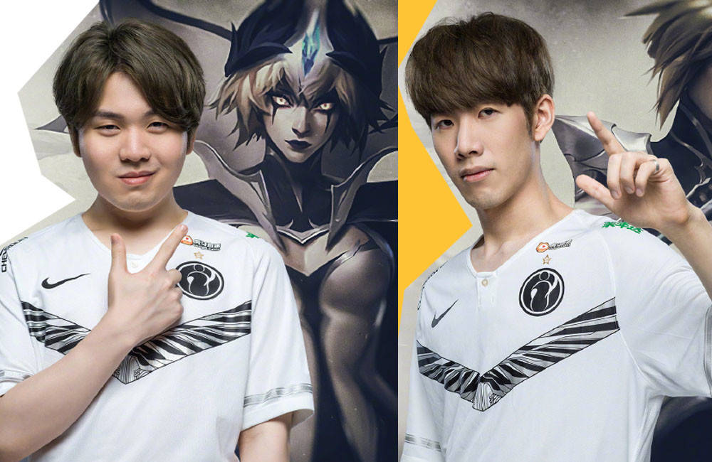 离队也引发 离队也引发