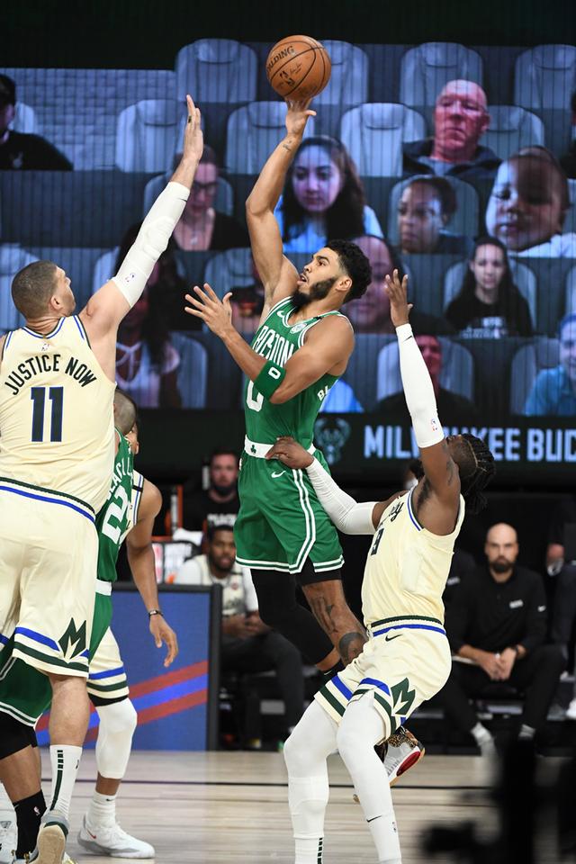 另有一支第 另有一支第