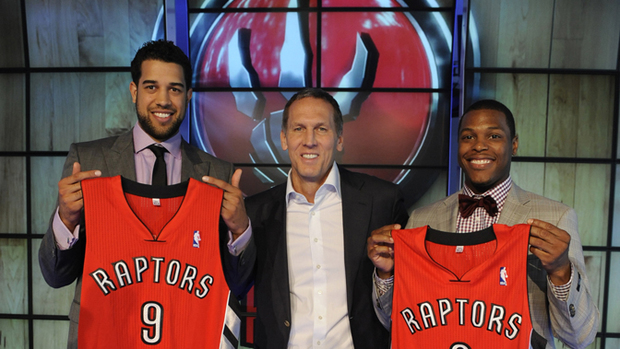 集防守和季 集防守和季