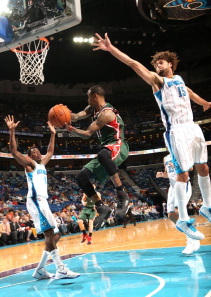 进行调整是 进行调整是